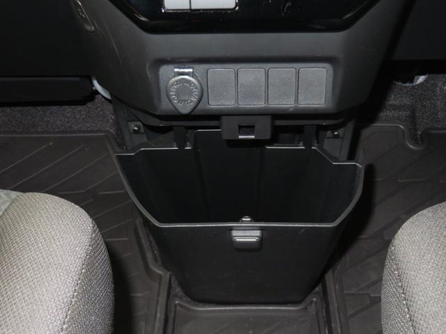 �����ψȊO�́@�u����I�v�@�u�^��H�v�@�u�v�]�I�v�@���@�w���ψ˗��x�@���炨�C�y�ɂ��₢���킹������������������