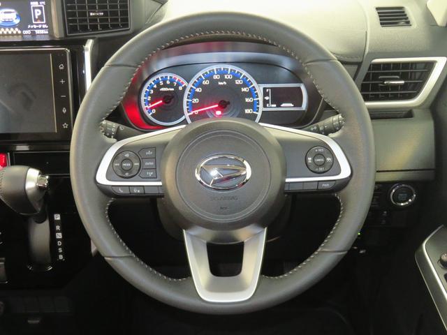 �A�_�v�e�B�u�N���[�Y�R���g���[���t���B�킸��킵���A�N�Z���ƃu���[�L�̑�����x�����Ă����̂Ŕ��ɂ����A�������^�]���̏a�؂Ȃǂ����K�ɉ^�]�o���܂��B�@�X�e�A�����O�X�C�b�`�ŁA�킫���^�]�̎��̖h�~�ɁB