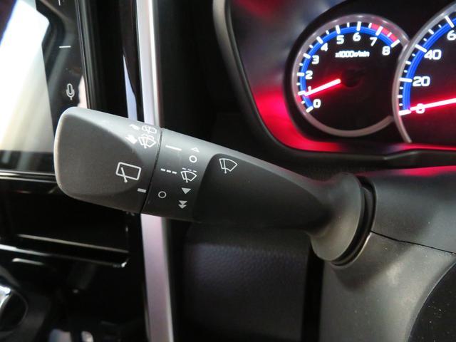 ���ʘb�����̂��d�b�������p���������B�i�g�сE�o�g�r�j