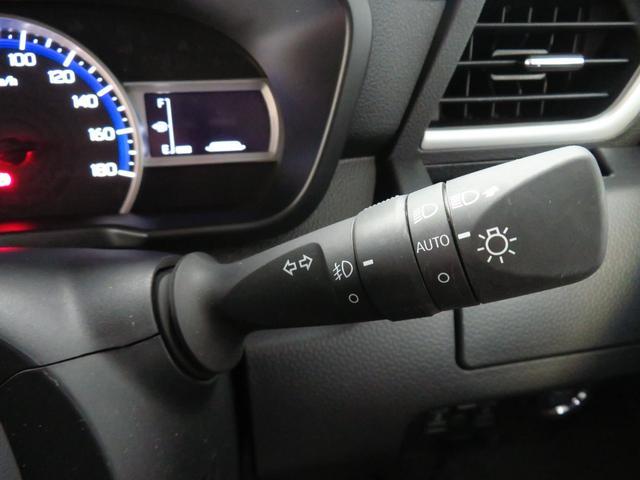 �I�[�g���C�g�@�\�t���ŁA�w�b�h���C�g�̕t���Y���h���܂��B�܂��A�����Y�ꂪ�������߁A������̃o�b�e���[�オ���h���܂��B�@�t�H�O�����v�X�C�b�`�������ɂ���܂��B