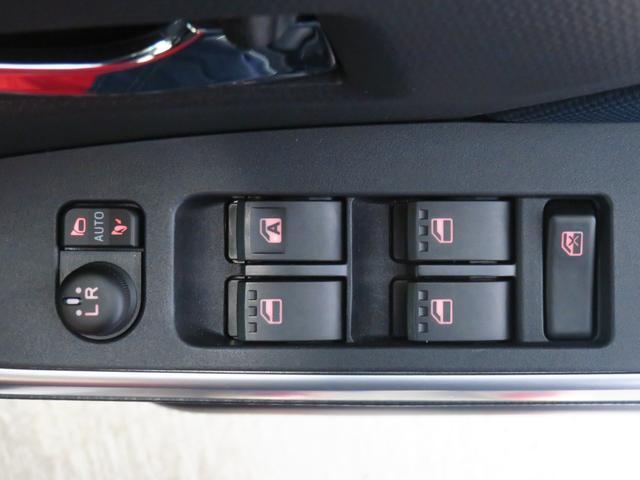 ���������A�V�����Ԃ������Ă��܂��B�����̃`�F�b�N�ł��C�ɓ���̎Ԃ������邩���m��܂���B�I�X�X���ł��B����