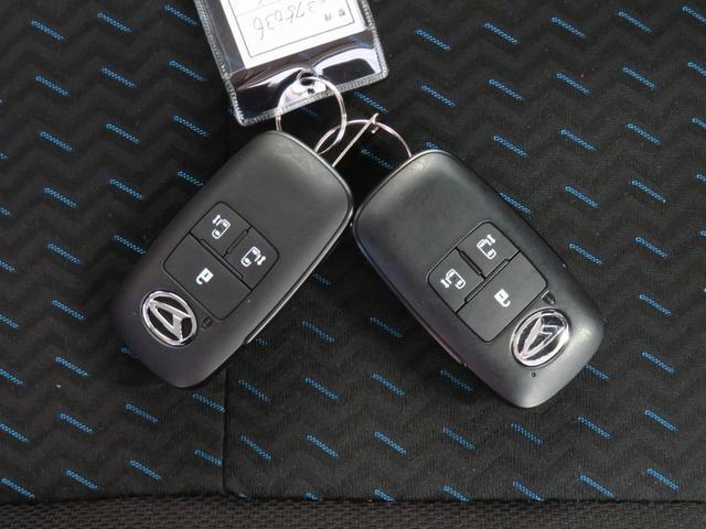 �d�q�L�[���|�P�b�g��J�o���ɓ���Ă��邾���ŁA�h�A�̊J���E�{�����s���܂��B�ו�������Ă��Ă����N���N�J�ł��B�G���W���n�����s���܂��B