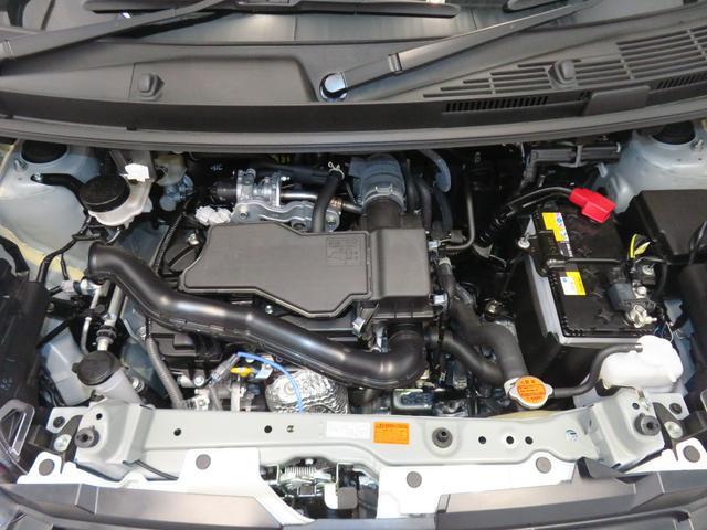 ���C�ɂȂ�I���Ԃ�����΁A���Ёu���C�ɓ���o�^�v���肢�v���܂��B��