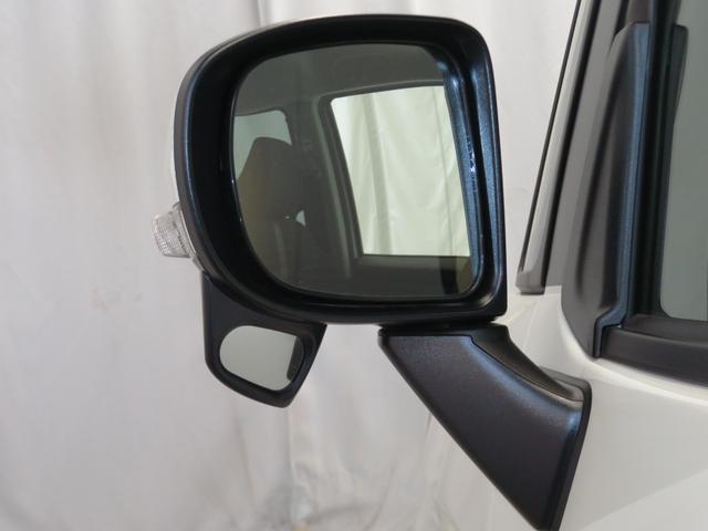 �T�C�h�A���_�[�~���[�t�i����ȁj�B���̖h�~�ɖ𗧂��܂��B