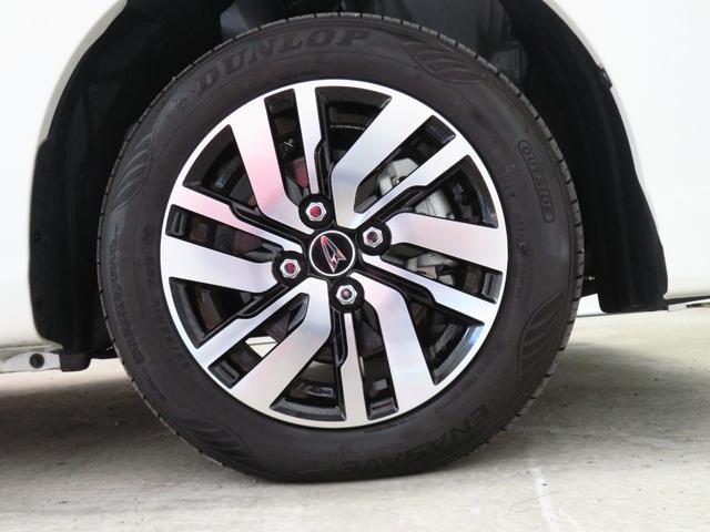 �O�d�_�C�n�c�̃N���}�͑S�ԕۏؕt���I�f�B�[���[�Ȃ�ł͂̈��S�ƃA�t�^�[�t�H���[�ł��Ȃ��̃J�[���C�t���T�|�[�g�v���܂�