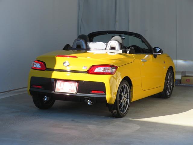 �R�y���f�q�@�u���Ȃ₩�ɑ���A�C�����悭����v