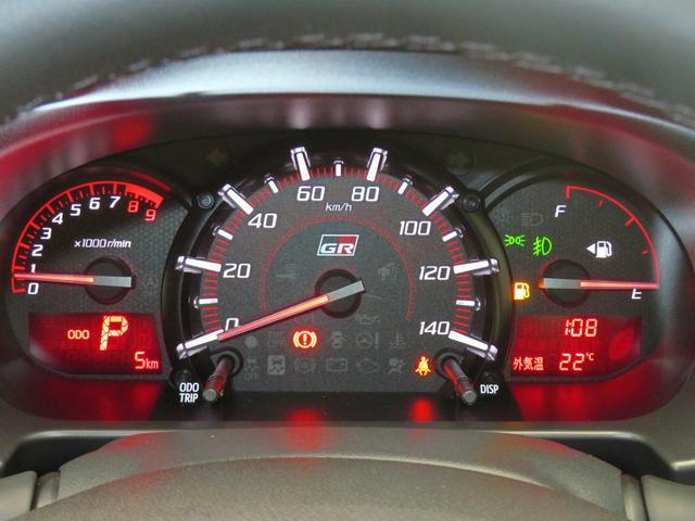 ���������R�Ⴡ�[�^�[�@�f�q�@�r�o�n�q�s��p�ՖʁB�j�ԁ^�ԏƖ����I�[�i�[�Y�}�C���h�����߂܂��B