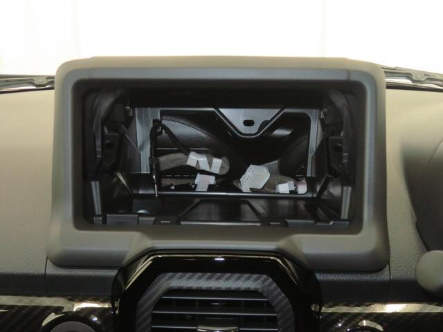 �I�[�f�B�I���t���X�y�[�X����܂��B�@���D���ȃi�r��I�[�f�B�I�����t���o���܂��B