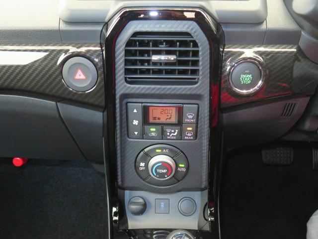 �v�b�V�����I�[�g�G�A�R���@���x�ݒ������΁A�����ŉ��x�Ǘ������Ă����̂ŏ����Ăł������~�ł����K�Ȏԓ��ŉ^�]�o���܂��B