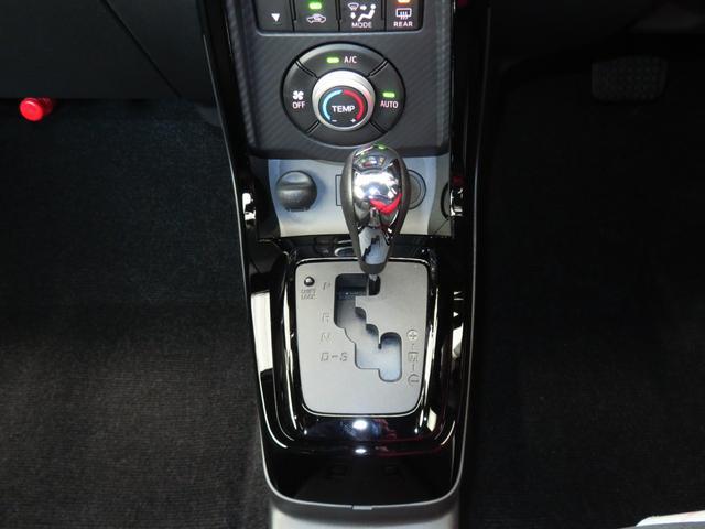 �V���X�[�p�[�A�N�e�B�u�V�t�g�I�V�[�����X�ȉ������y���߂�c���[�h�B�X�|�[�c�J�[�炵�����y���߂�r���[�h�B����Ƀ}�j���A���V�t�g�`�F���W�̑�햡���y���߂܂��B�X�|�[�c�J�[�炵�����銽�т�̊��ł��܂��B