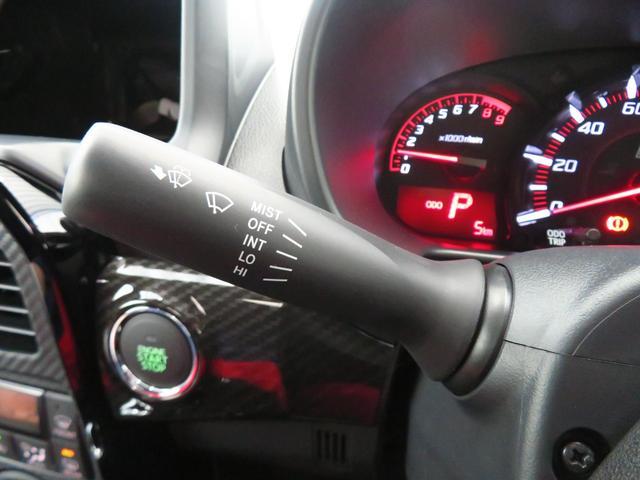 ����������̂��₢���킹���󂯕t���Ă���܂��B�A���ʓr�������܂��̂ŁA�ڂ����̓X�^�b�t�܂Ł�