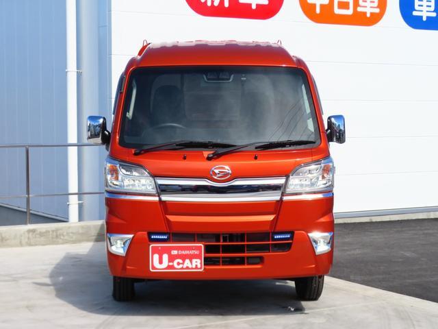 �W�����{�@�u�������Ȃ��̂����΂�ցv