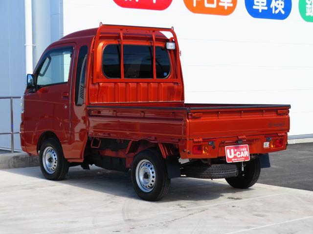 �W�����{�@�u��p�Ԋ��o�Ń}���`�ɑ劈��v