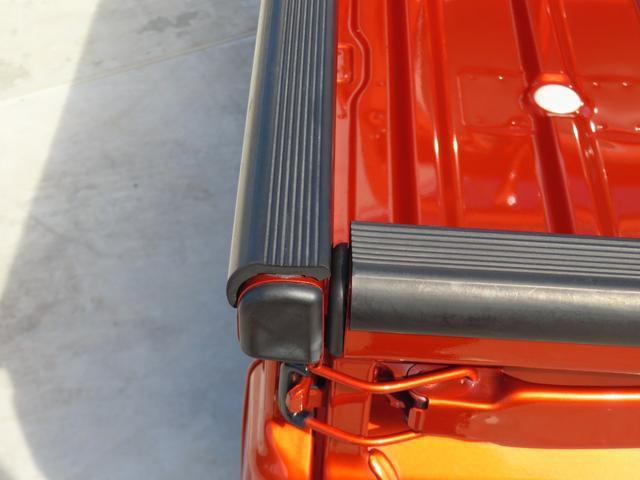 �Q�[�g�v���e�N�^�[�t���Őς݉��낵�̍ہA�Q�[�g�㕔��ی삵�܂��B