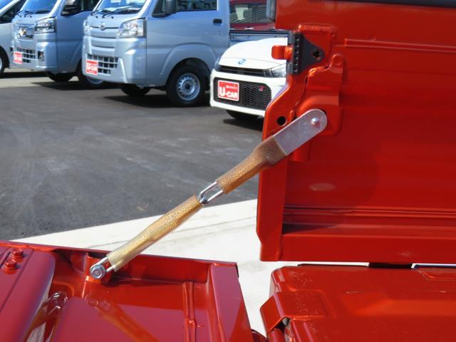 �e�[���Q�[�g�`�F�[���t���ł��B�e�[���Q�[�g�𐅕��̏�ԂɕۂāA���ڕ��Ȃǂ�ςގ��ɕ֗��ł��B