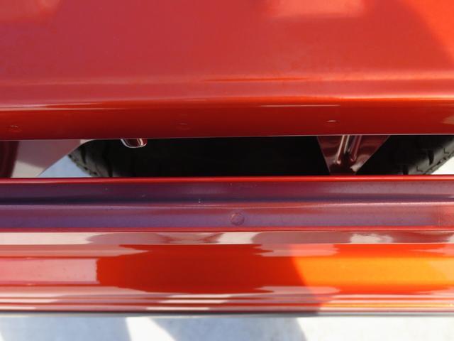 ����ݔ|���t���Ă܂��B�d�󂵂܂���B