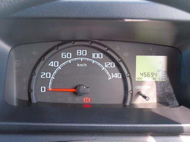 ���C�ɂȂ�I���Ԃ�����΁A���Ёu���C�ɓ���o�^�v���肢�v���܂��B��