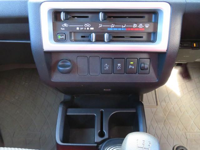 �Փˉ���x���u���[�L�t�B�O���̎ԗ��ƕ��s�҂ɏՓ˂̊댯������ꍇ�A�ً}�u���[�L�Ō��������S�^�]���A�V�X�g�B�ڍׂ͓X�܂ŁB