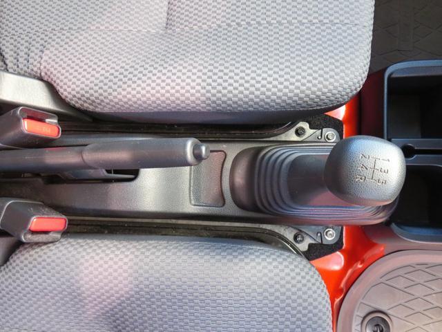 ���������A�V�����Ԃ������Ă��܂��B�����̃`�F�b�N�ł��C�ɓ���̎Ԃ������邩���m��܂���B�I�X�X���ł��B����