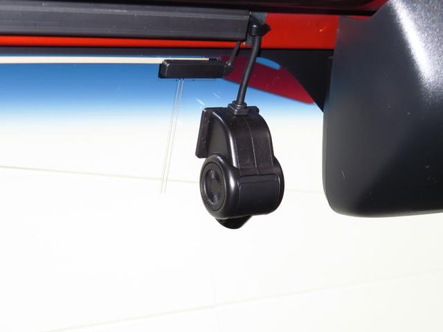 �O���p�h���C�u���R�[�_�[�t���ł��B�����Ƃ������̈��S�ɁI