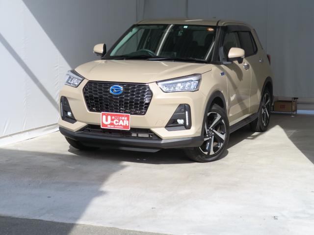 �i�`�������x�[�W���}�C�J���^���b�N�B�x�[�W���D���ɂ́A�^�}���i�C�F�ł��B