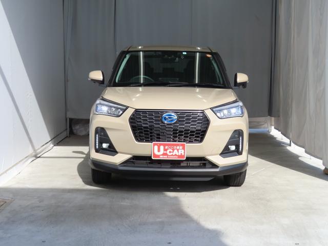 ���b�L�[�@�u�i���𐋂����r�t�u�v