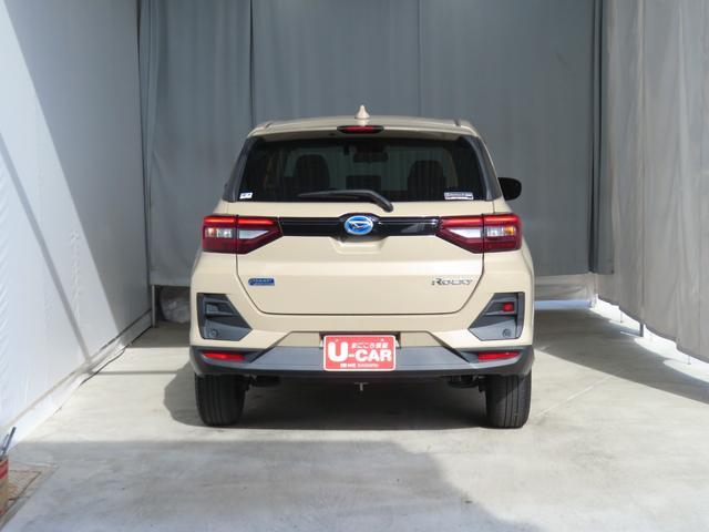 ���b�L�[�@�u�X�����A�����Ɖ����̃A�E�g�h�A���v