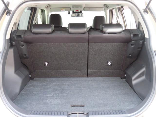 �S�l��Ԏ��̃��Q�b�W���[���ł��B