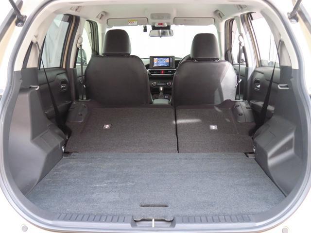 �Q�l��Ԏ��̃��Q�b�W���[���ł��B