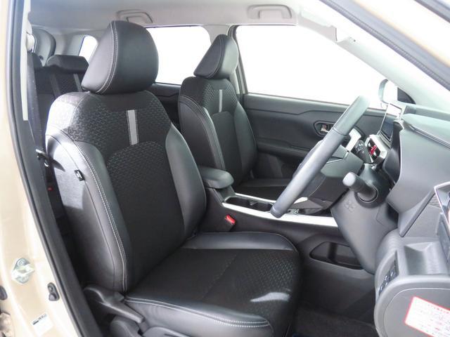 ����������̂��₢���킹���󂯕t���Ă���܂��B�A���ʓr�������܂��̂ŁA�ڂ����̓X�^�b�t�܂Ł�