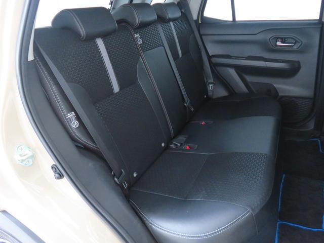 �����ψȊO�́@�u����I�v�@�u�^��H�v�@�u�v�]�I�v�@���@�w���ψ˗��x�@���炨�C�y�ɂ��₢���킹������������������