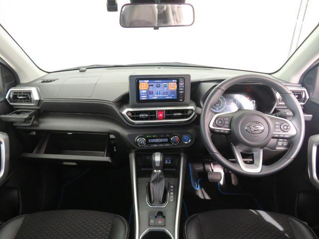 �Z�p���[�g�V�[�g�ł��B