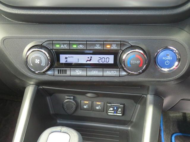 �I�[�g�G�A�R���ŏ����Ă������~�����K�Ȏԓ��ŉ^�]�o���܂��B�^�]�ȁE����ȃV�[�g�q�[�^�[�t�B�~��ł��S�n�ǂ��^�]�o���܂��B�v�b�V���{�^���Ŋy�X�G���W���X�^�[�g�B