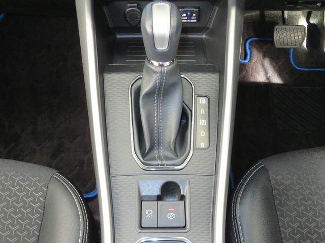 �d���p�[�L���O�u���[�L���I�[�g�u���[�L�z�[���h�@�\�t�B�u�g�n�k�c�v�X�C�b�`�������V�X�e���n�m�̏�Ԃɂ��Ă������ƂŐM���҂��Ńu���[�L�𓥂�Œ�Ԏ��u���[�L�y�_�����瑫�𗣂��Ă��u���[�L��ێ��B�y�ł��B