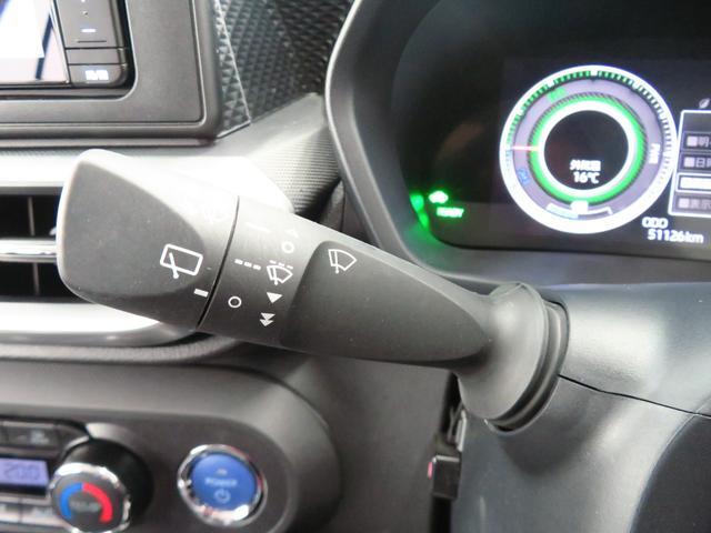 ���ʘb�����̂��d�b�������p���������B�i�g�сE�o�g�r�j