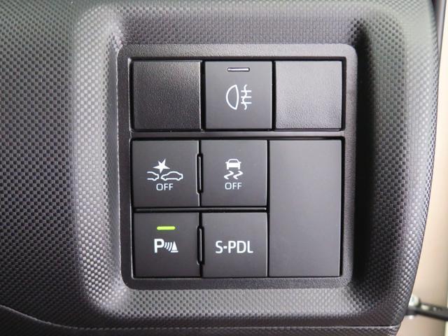 �u���[�L����t�y�_�����݊ԈႢ�}���i�}���E�Փˉ���x���u���[�L�t�B���݊ԈႢ�𔻒肵�O����̋}���i��}���E�u���[�L����B�O���̎ԗ��ƕ��s�҂ɏՓ˂̊댯�����鎞�A�ً}�u���[�L�Ō����A�V�X�g�B�ڍׂ͓X�܂�