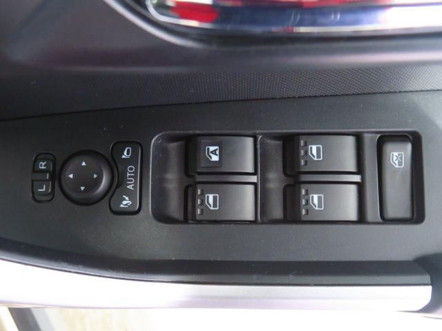 ���C�ɂȂ�I���Ԃ�����΁A���Ёu���C�ɓ���o�^�v���肢�v���܂��B��