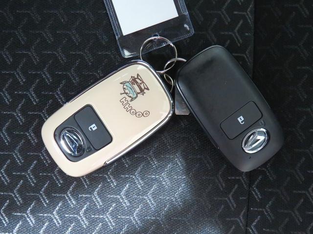 �d�q�L�[���|�P�b�g��J�o���ɓ���Ă��邾���ŁA�h�A�̊J���E�{�����s���܂��B�ו�������Ă��Ă����N���N�J�ł��B�G���W���n�����s���܂��B