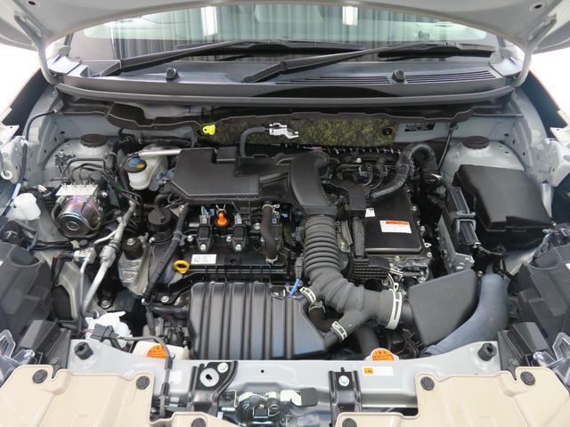 �Y��ɐ������ꂽ�G���W�����[���ł��B���S���܂��B