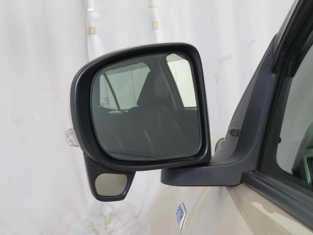 �T�C�h�A���_�[�~���[�t�i����ȁj�B���̖h�~�ɖ𗧂��܂��B