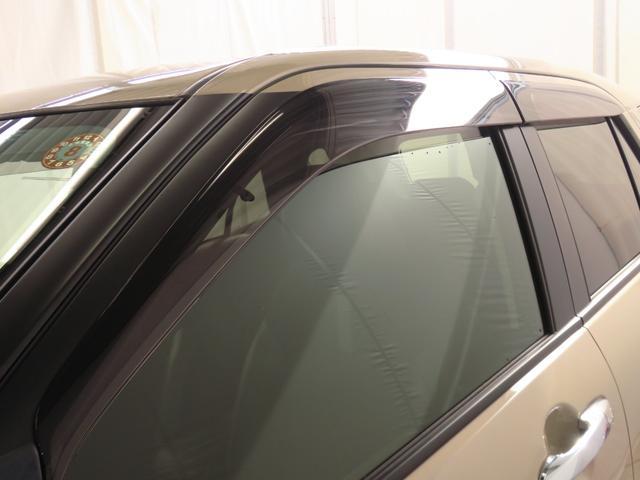 ���C�h�o�C�U�[�ł��B�J�̓��ł���C�̓���ւ����ł���̂ŋC�������ǂ��ł��B