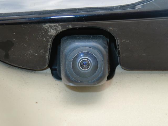 �p�m���}���j�^�[�p���A�J�����ł��B���Ԃ����Ȑl���V�^�i�r�̉�ʂŎԗ����̗͂l�q�������̂ň��S�ł��B