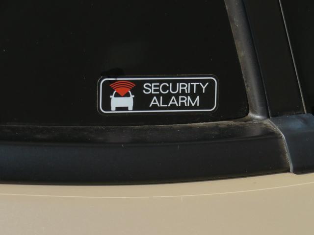 ����x�񑕒u�t�ł��B�s���Ƀh�A���J����Ǝ����u�U�[����O���Ɉُ��m�点�܂��B��؂Ȉ��Ԃ����܂��B