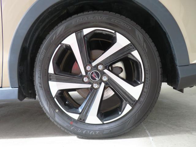 ���������A�V�����Ԃ������Ă��܂��B�����̃`�F�b�N�ł��C�ɓ���̎Ԃ������邩���m��܂���B�I�X�X���ł��B����