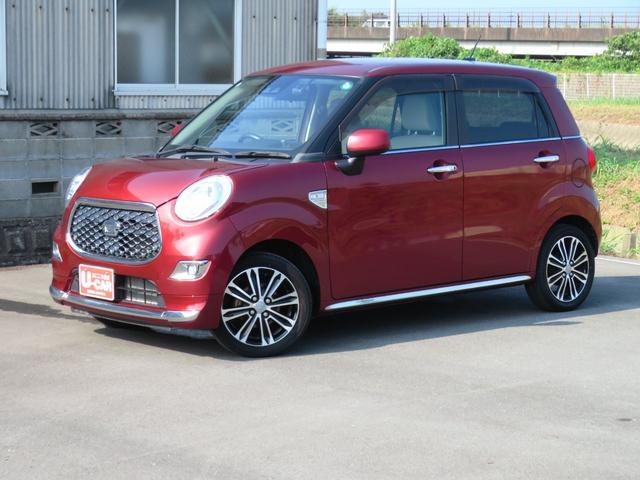 �t�@�C�A�[�N�H�[�c���b�h���^���b�N�B�����������ԐF�Ŕh�肳���Ȃ��̂ŁA���������ł��B