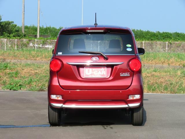 �L���X�g�@�u�����̃h���C�u�������Ƒf�G�Ȏ��Ԃɂ��Ă���܂��B�v