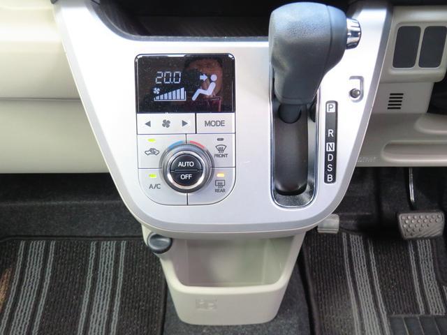 ���������A�V�����Ԃ������Ă��܂��B�����̃`�F�b�N�ł��C�ɓ���̎Ԃ������邩���m��܂���B�I�X�X���ł��B����