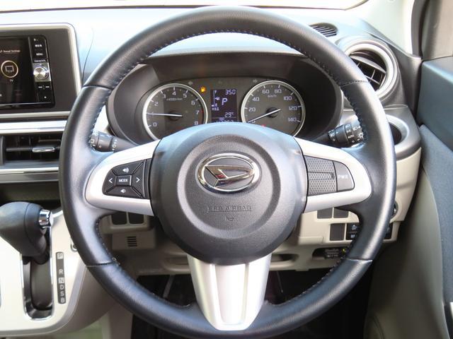 �����ψȊO�́@�u����I�v�@�u�^��H�v�@�u�v�]�I�v�@���@�w���ψ˗��x�@���炨�C�y�ɂ��₢���킹������������������