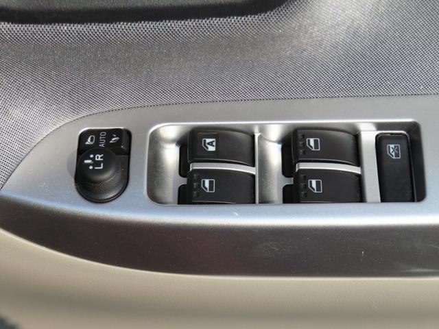 ����������̂��₢���킹���󂯕t���Ă���܂��B�A���ʓr�������܂��̂ŁA�ڂ����̓X�^�b�t�܂Ł�