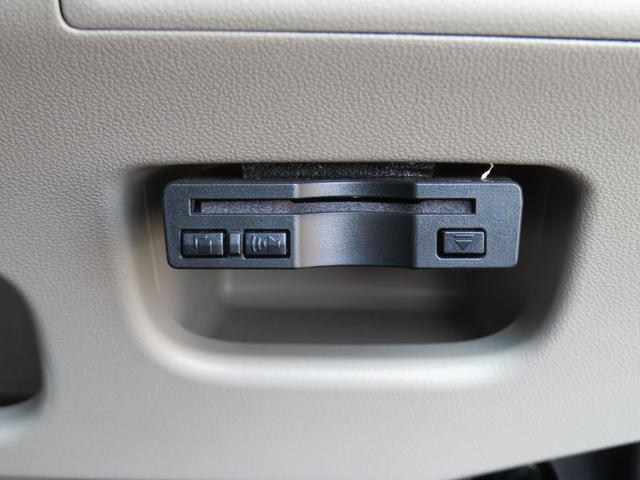 �d�s�b�t���Ă܂����������H�̕K���i��